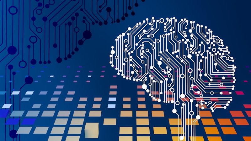 AI & Automation